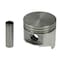 Seal Pwr Engine Part Cast Piston, 366Ap40 366AP40 - alternate 1